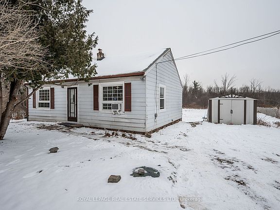2nd image of 3209 Bronte Rd