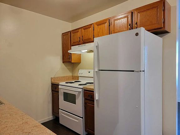 2nd image of 1543 Lincoln Heights Ave