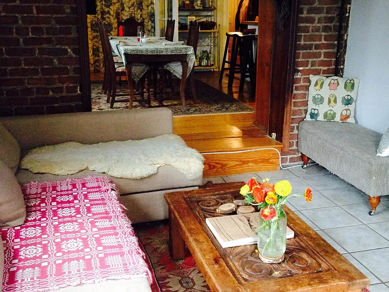 3201 Guilford Ave #1 — Photo 12