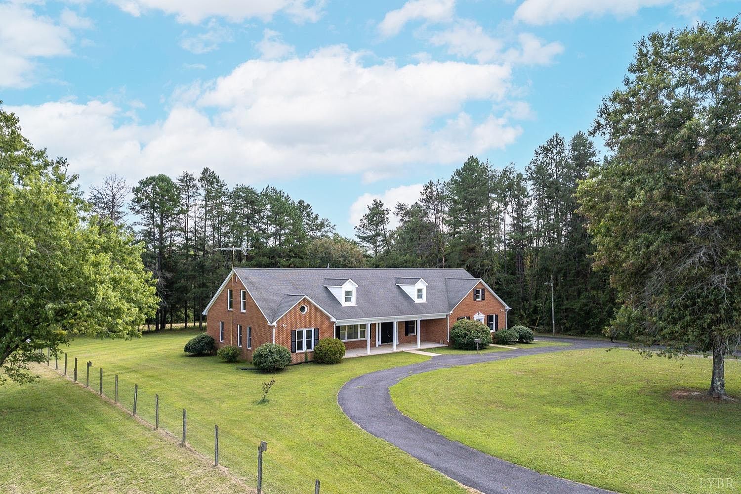 1309 White Fall Rd, Gretna, VA 24557 MLS 348267 Zillow