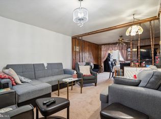 7014 Cleveland Ave, Upper Darby, PA 19082