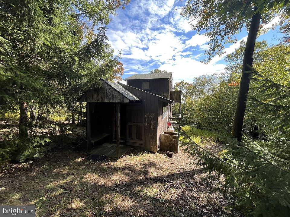 21128 Laurel Mountain Rd, Three Springs, PA 17264 Zillow