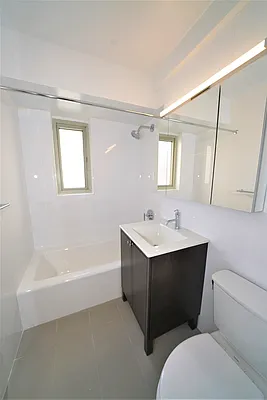 Rented by Corcoran | media 19