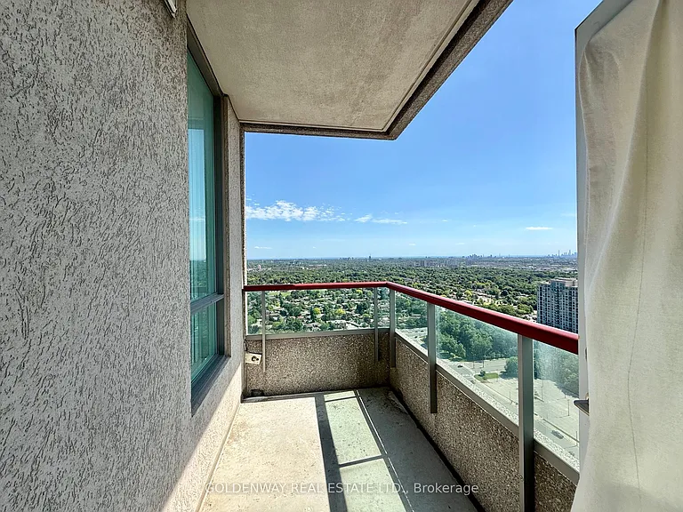 60 Brian Harrison Way #Penthouse 3602-3 — Photo 11