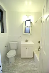 Rented by Kian Realty