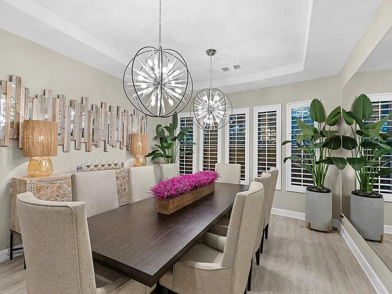 77939 Desert Dr — Photo 56