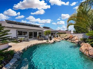 25241 Pizarro Rd, Lake Forest, CA 92630