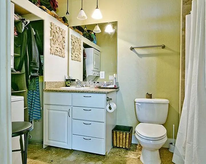 184 Clear Creek Dr #5 — Photo 8