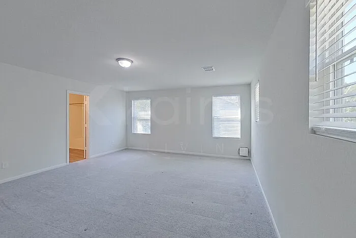 213 Big Oak — Photo 20
