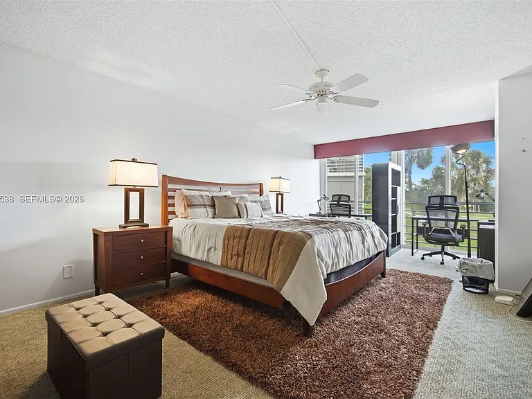 821 Cypress Blvd #307 — Photo 28