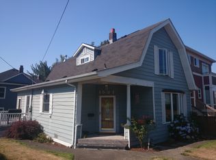 1531 E Alder St, Seattle, WA 98122
