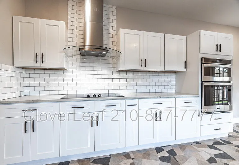 242 Furnish Ave — Photo 16