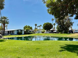 74711 Dillon Rd SPACE 387, Desert Hot Springs, CA 92241