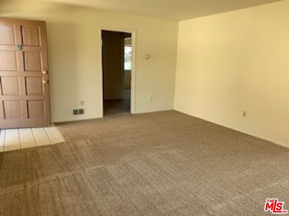 3rd image of 6008 Comstock Ave #6010