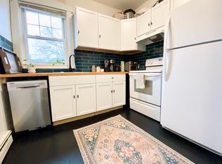89 Lonsdale Main St, Lincoln, RI 02865