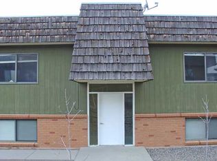50 Miners Pl APT 1, Billings, MT 59105