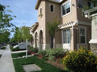 417 Black Rock St, Brentwood, CA