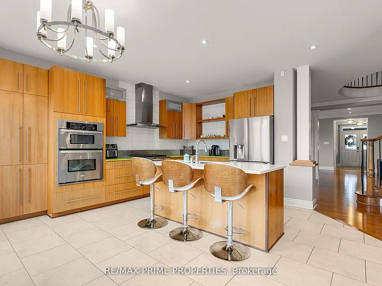 72 Branthaven St — Photo 14