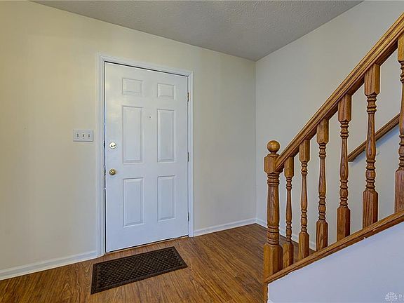 4th image of 6232 Wellington Pl