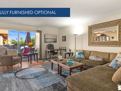 400 N Sunrise Way APT 214, Palm Springs, CA, 92262