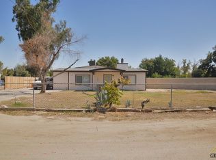 1123 Lomita Dr, Bakersfield, CA