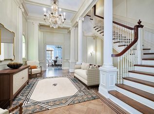 16 E 76th St, New York, NY