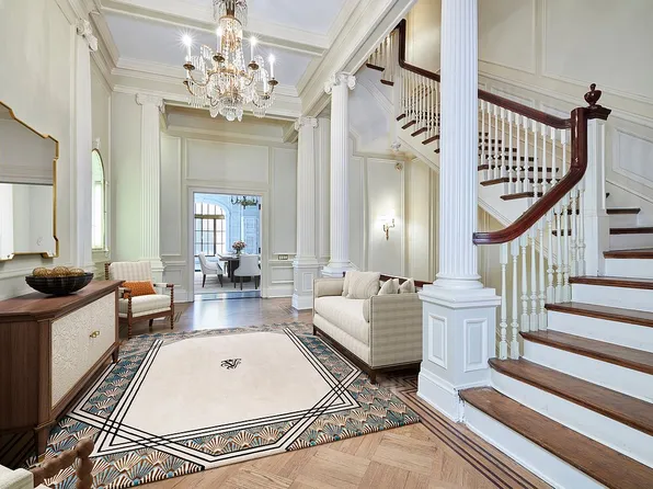 16 E 76th St, New York, NY 10021