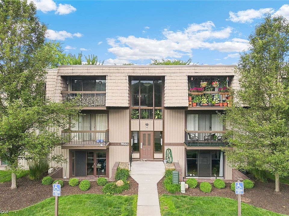 1st image of 9660 Cove Dr Unit F15