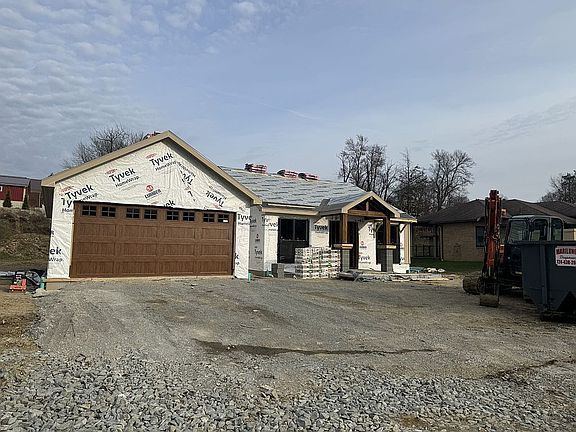 3rd image of 0 Morgantown Rd