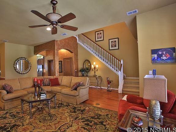 4th image of 3645 Pegaso Ave