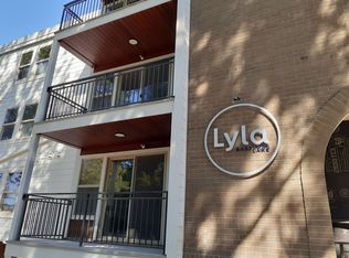 2600 Eastlake Ave E APT 203, Seattle, WA 98102