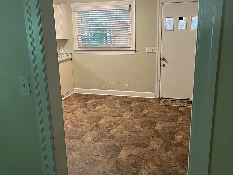 846 Bellview St — Photo 5
