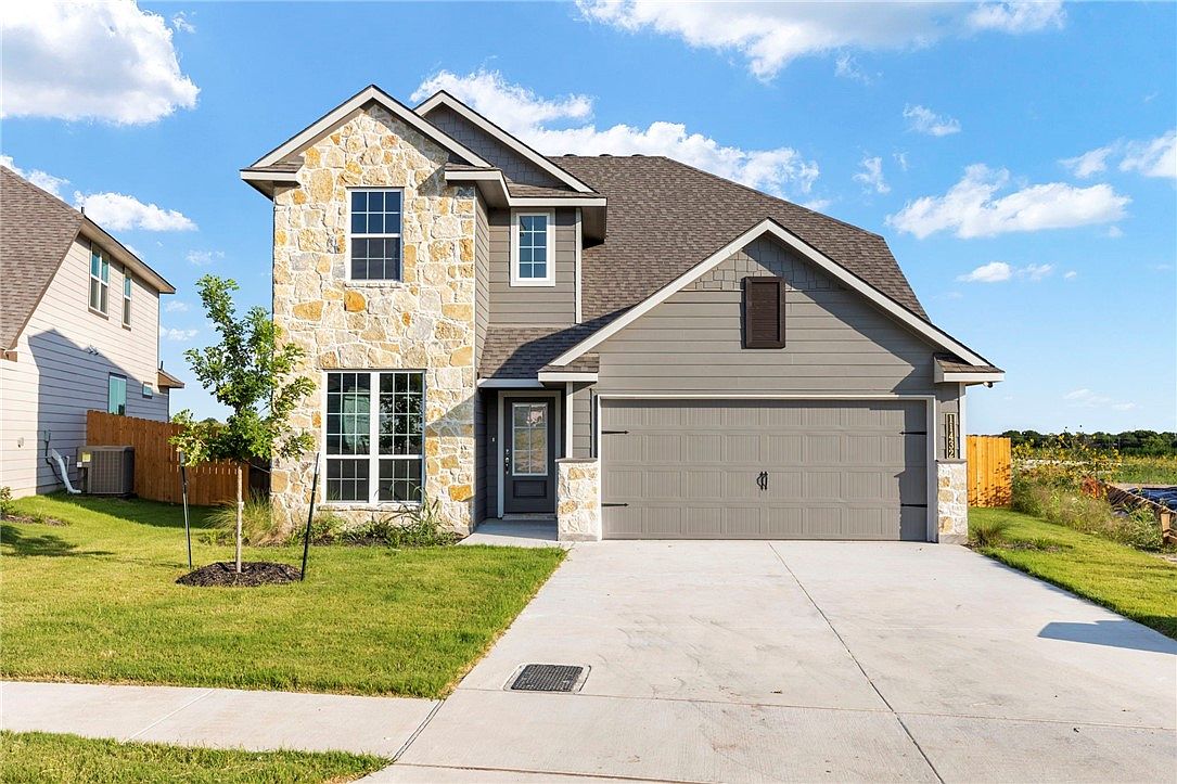 11432 Solar St, Lorena, TX 76655 MLS 215499 Zillow