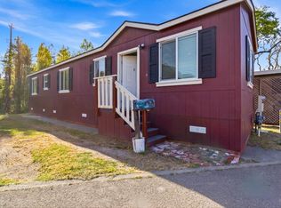 117 Silver Drive, Cotati, CA 94931