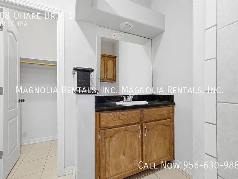 608 S Ohare Dr #1 — Photo 11