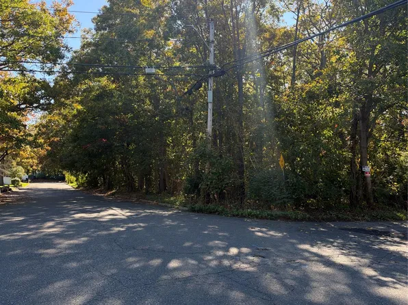 Morris Avenue, Huntington, NY 11743