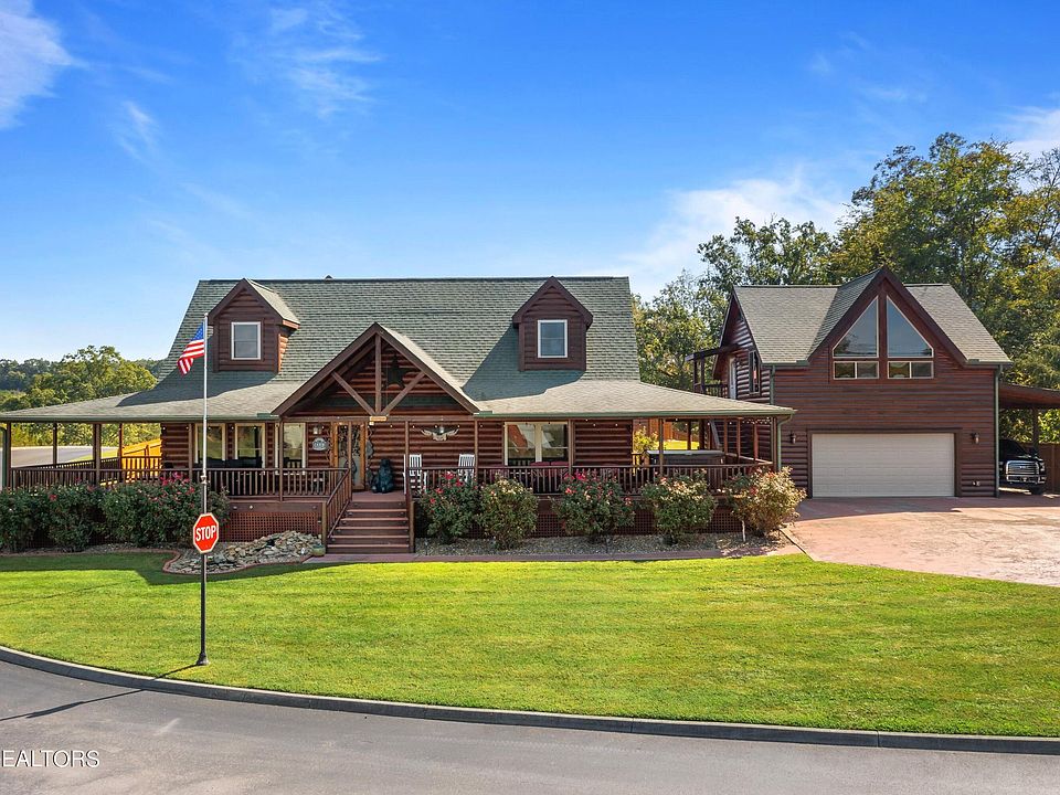 1st image of 867 Blue Herring Way