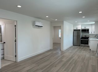 1107 Whitecliff Rd #B, Thousand Oaks, CA 91360