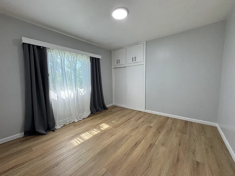 5630 Temple City Blvd — Photo 13