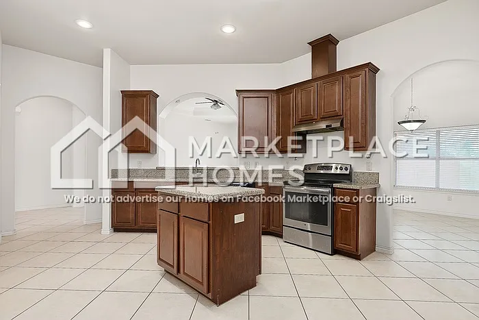 3531 Heritage Cir — Photo 8