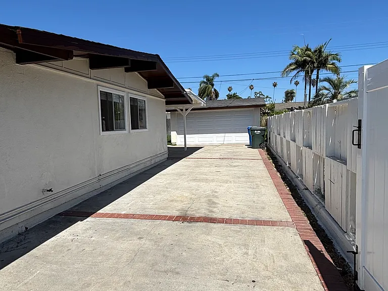 238 S Gardenglen St — Photo 19
