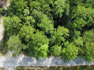 336 Powdrill, Buna, TX 77612