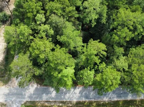 336 Powdrill, Buna, TX 77612