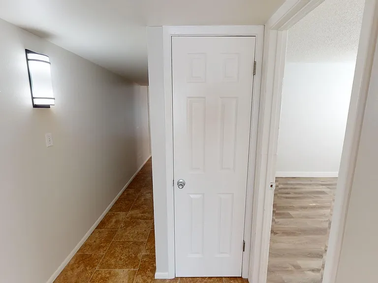 1712-1724 E Ocotillo Rd — Photo 113