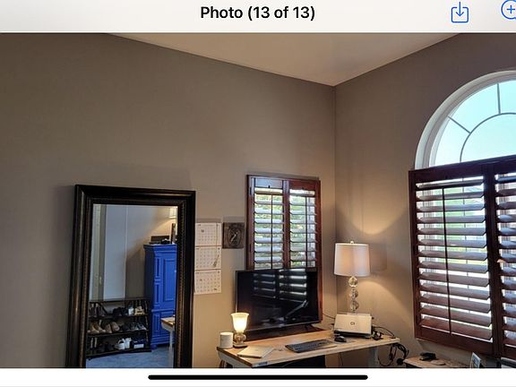 4th image of 26550 Danube Way