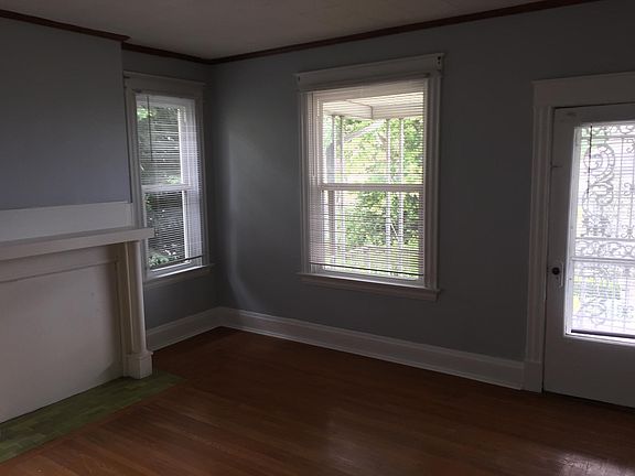 3rd image of 2312 Buxton Ave #2