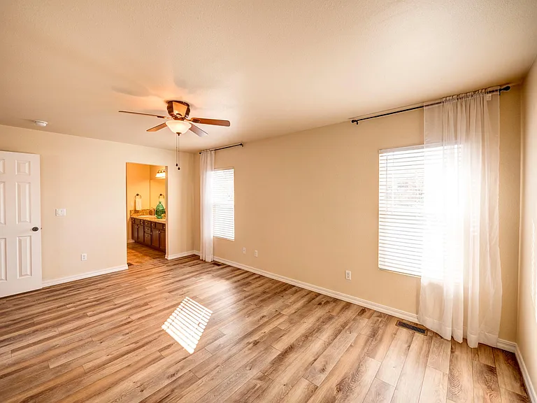 2641 Lynbarton Point — Photo 12