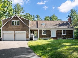 20 Little Brook Rd, Pembroke, MA 02359