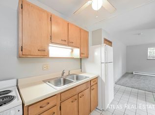 510 N Dayton St UNIT 4, Aurora, CO 80010