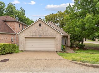337 Valiant Dr, Rockwall, TX 75032